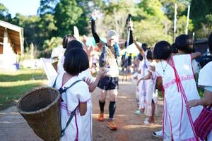 BIB: 
                            <button type="button" onclick="openModal(18993575)" class="btn btn-primary btn-sm float-right btn-popup" data-toggle="modal" data-target=".modal-high-quality">
                        <i class="fas fa-shopping-cart"></i> Add to Cart
                    </button>
                                            <button type="button" onclick="isThisMe(18993575, true)" class="btn btn-success btn-sm float-right btn-popup btn-isme hidden" data-toggle="tooltip" data-placement="bottom" title="นี่คือรูปของคุณใช่ไหม คลิกที่นี่เพื่อเอาเข้าอัลบั้ม">
                        <i class="fas fa-plus"></i> Add to album
                    </button>
                    <button type="button" onclick="isThisMe(18993575, false)" class="btn btn-warning btn-sm float-right btn-popup btn-isnotme hidden">
                        <i class="fas fa-ban"></i> Remove from album
                    </button>